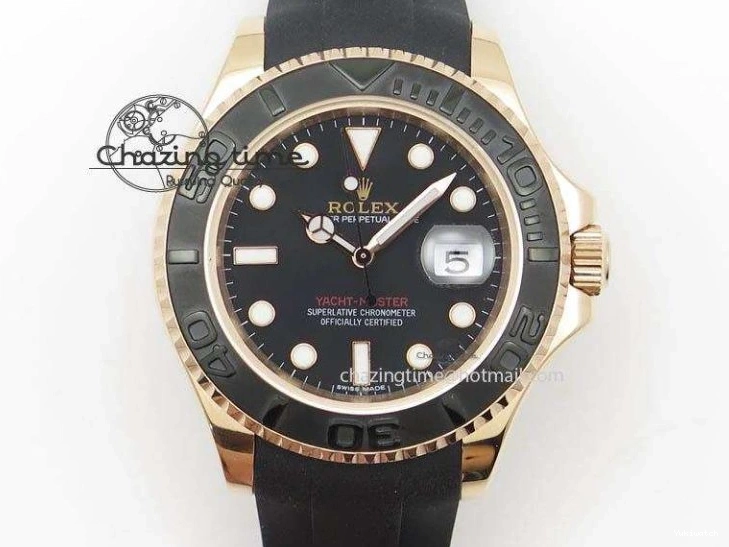 On 126710 A2813 Bracelet Best SS GMT-Master SS BPF Edition Dial Black II Maker BLRO Jubilee 0112